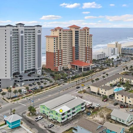 The American Dream Gulf Shores Luaran gambar