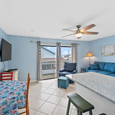 The American Dream Gulf Shores Luaran gambar