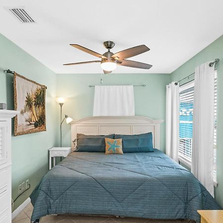 The American Dream Gulf Shores Luaran gambar