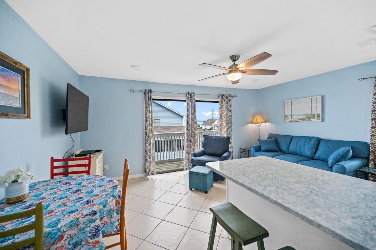 The American Dream Gulf Shores Luaran gambar