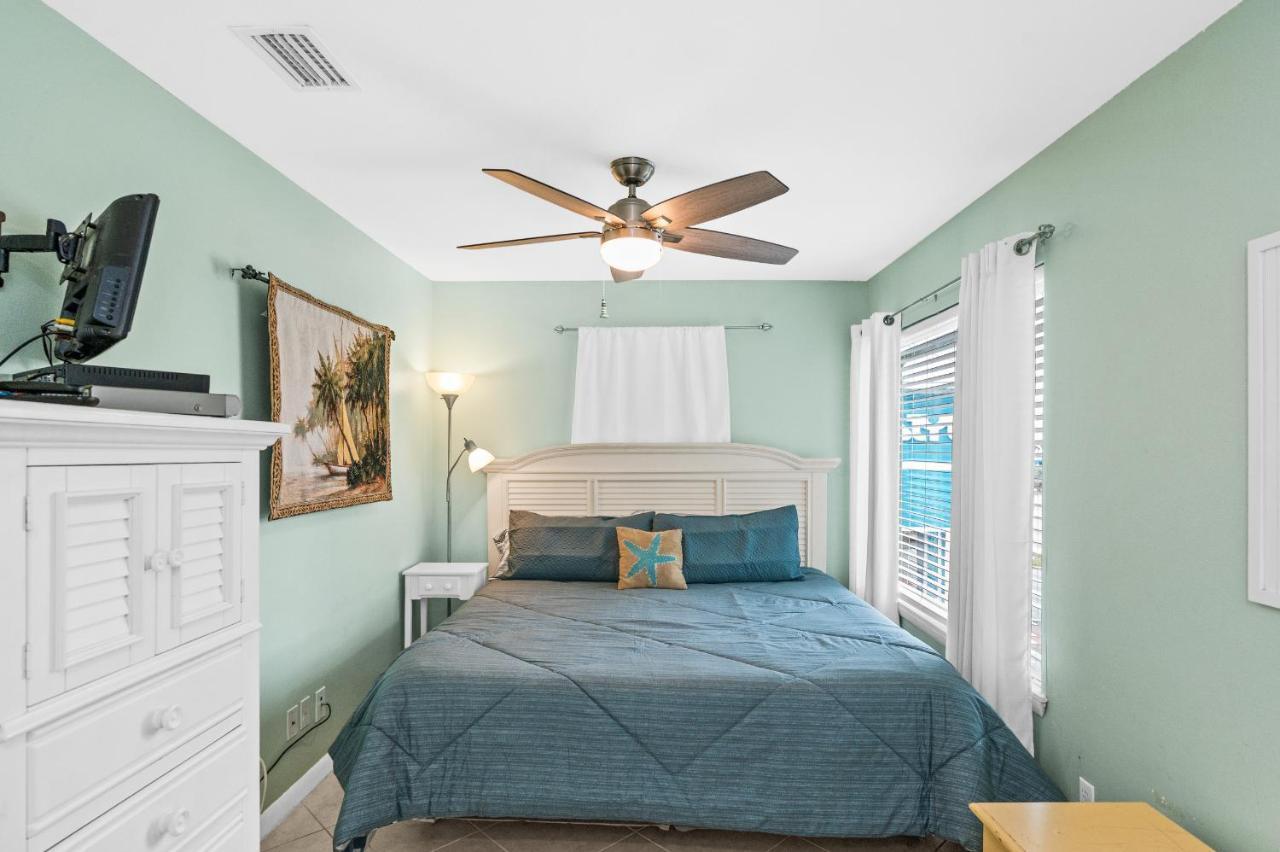The American Dream Gulf Shores Luaran gambar