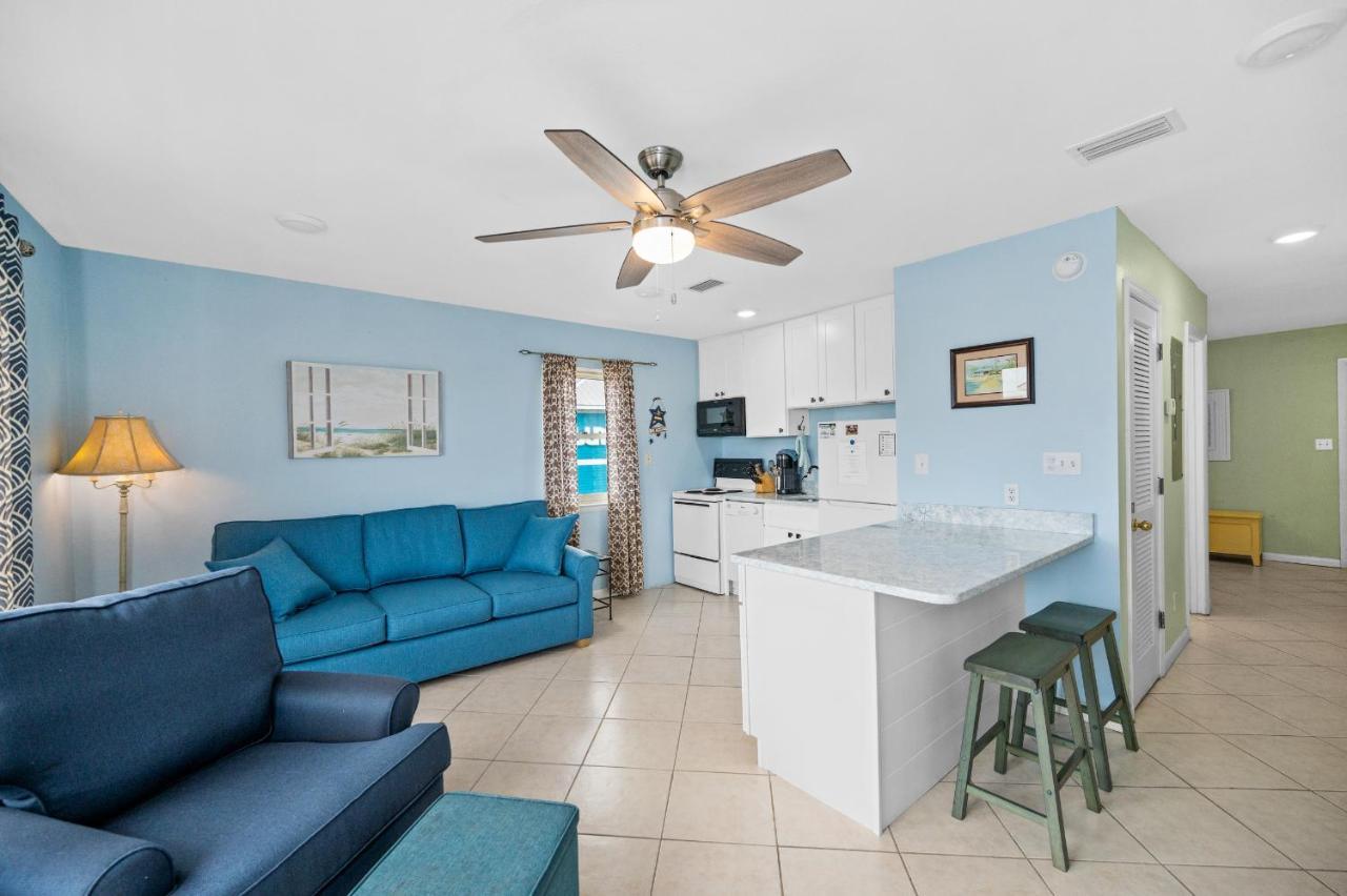 The American Dream Gulf Shores Luaran gambar
