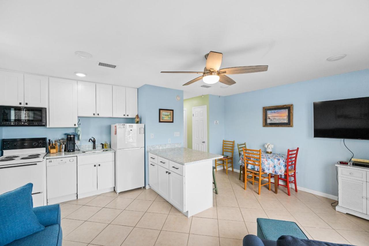The American Dream Gulf Shores Luaran gambar