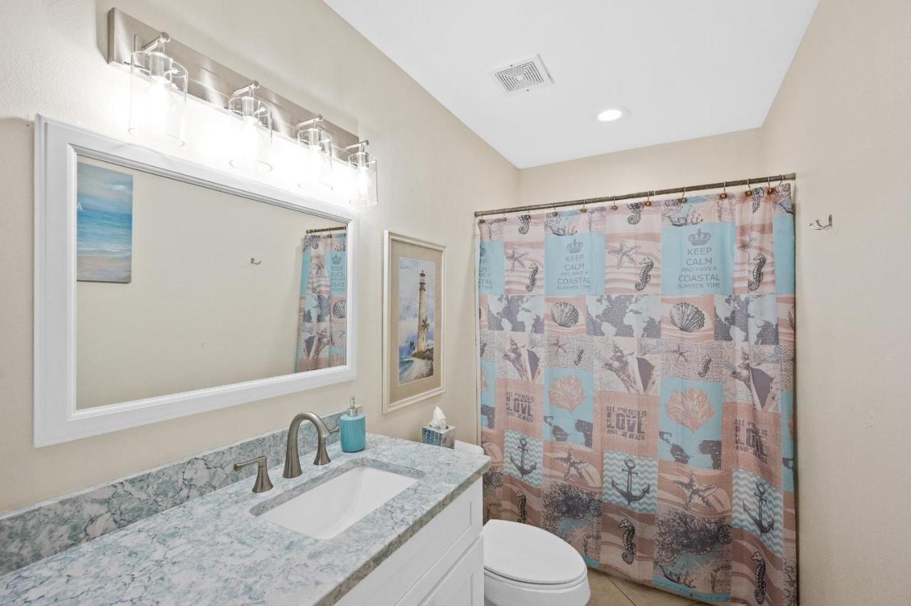 The American Dream Gulf Shores Luaran gambar